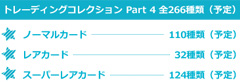 ڰިݸ޺ڸ Part 4 S266(\)